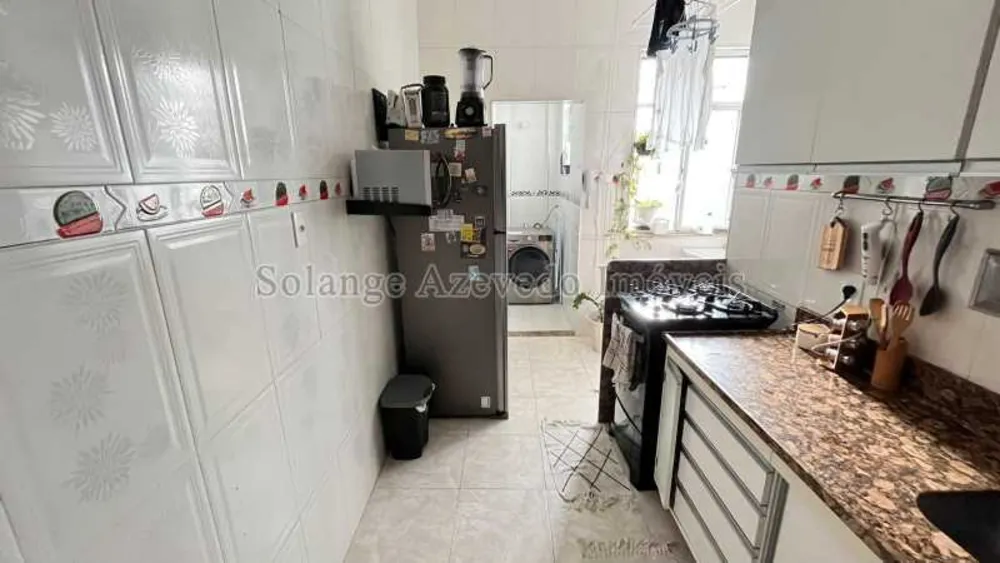 Apartamento, 1 quarto, 44 m² - Foto 7