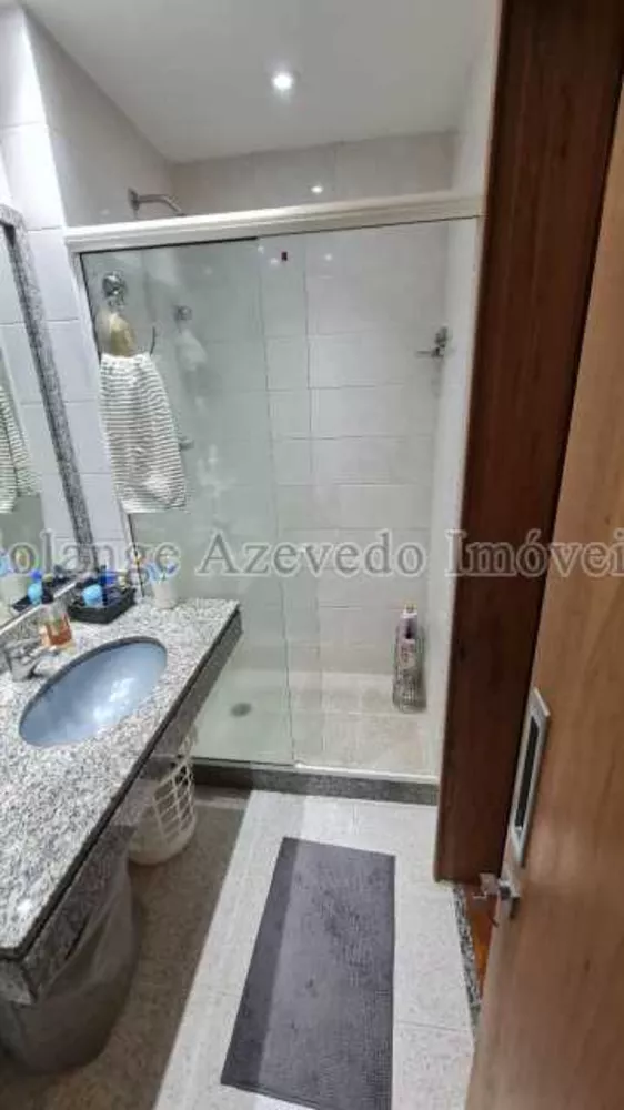 Apartamento, 4 quartos, 154 m² - Foto 6