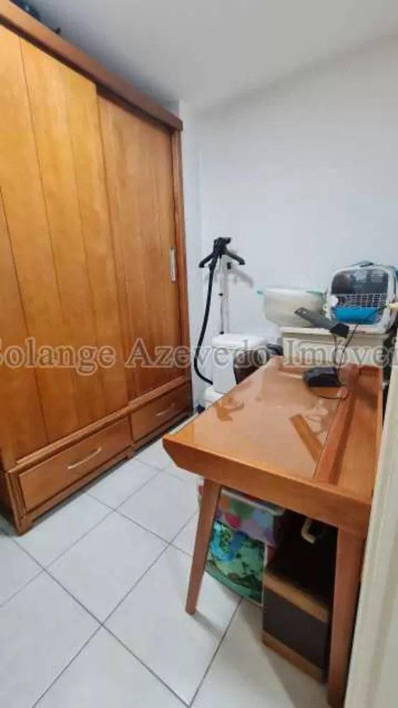 Apartamento, 4 quartos, 154 m² - Foto 12