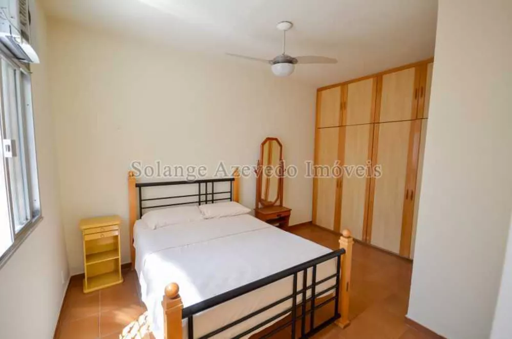 Casa de Vila, 3 quartos - Foto 21