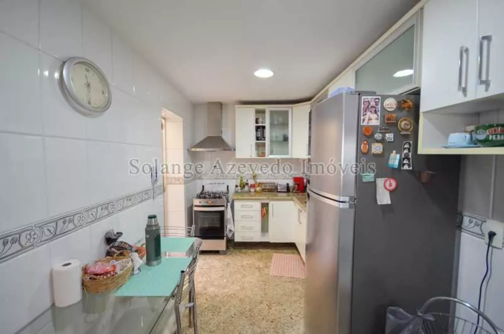 Casa de Vila, 3 quartos - Foto 5