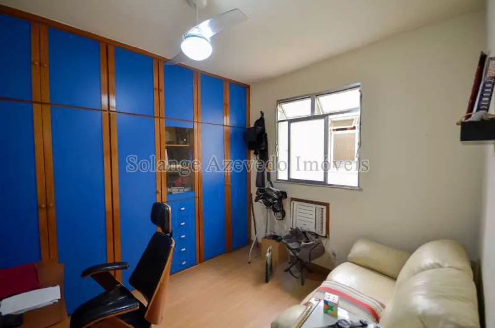 Casa de Vila, 3 quartos - Foto 15