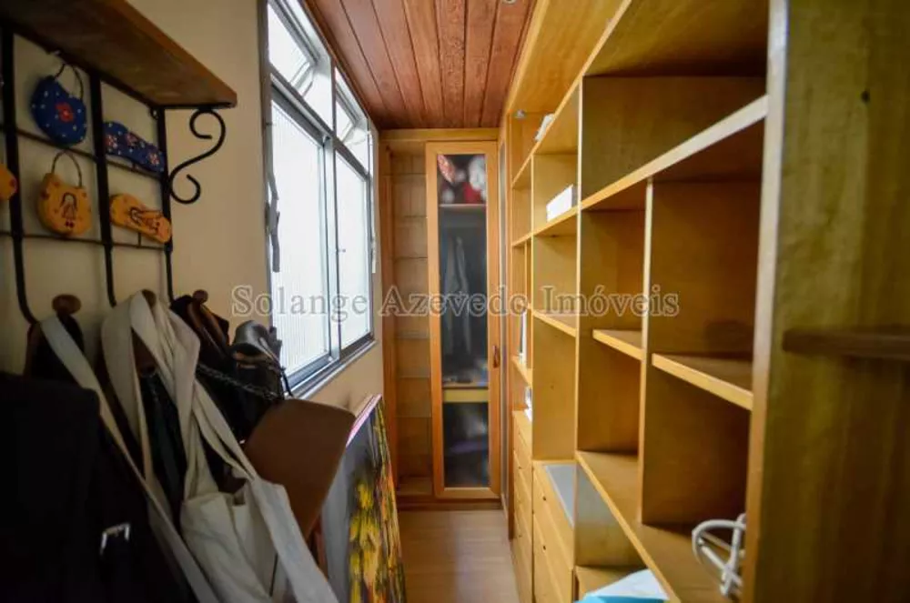 Casa de Vila, 3 quartos - Foto 18