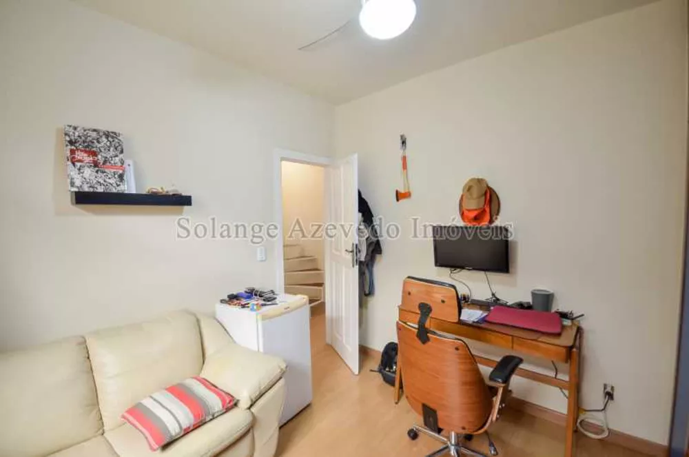 Casa de Vila, 3 quartos - Foto 17