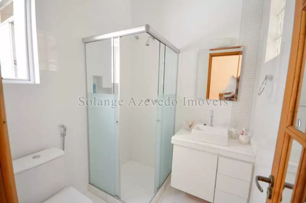 Casa de Vila, 3 quartos - Foto 25