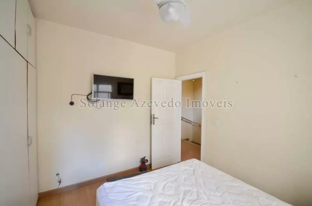 Casa de Vila, 3 quartos - Foto 14