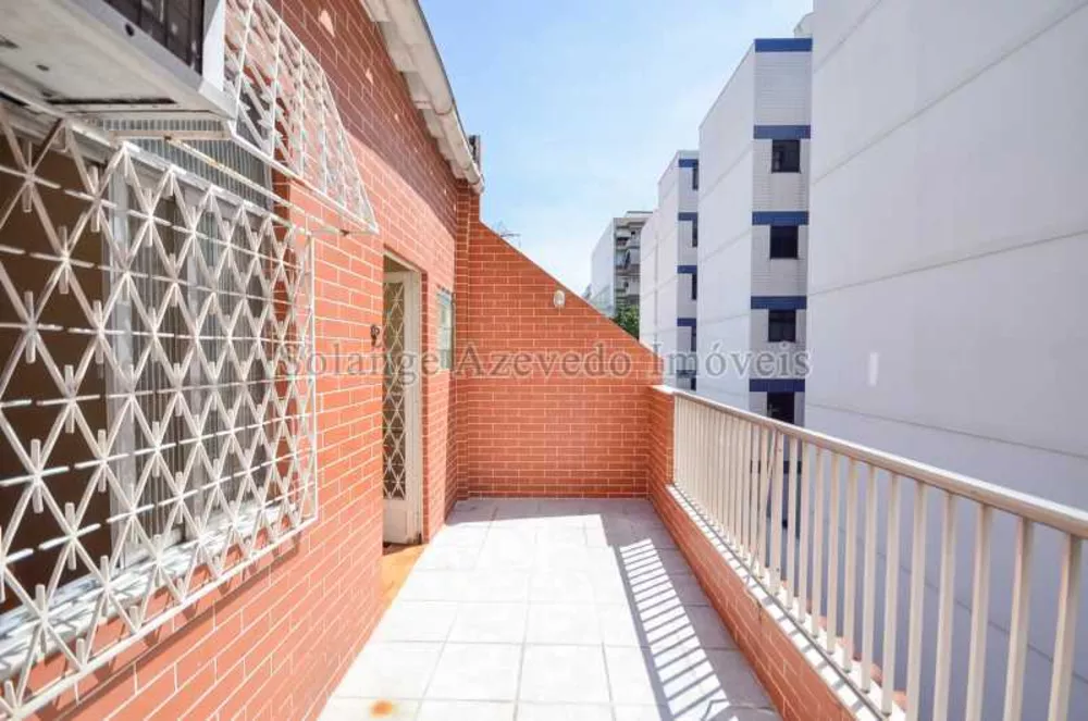 Casa de Vila, 3 quartos - Foto 29