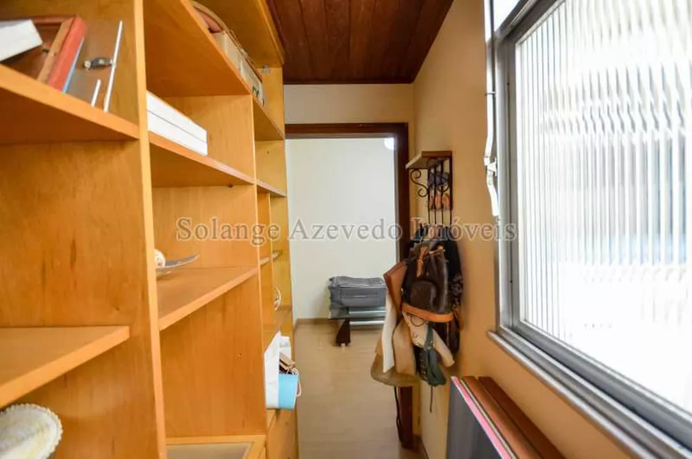 Casa de Vila, 3 quartos - Foto 19