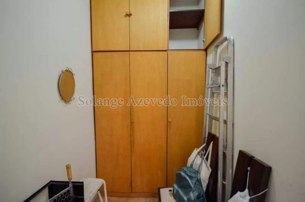 Casa de Vila, 3 quartos - Foto 10