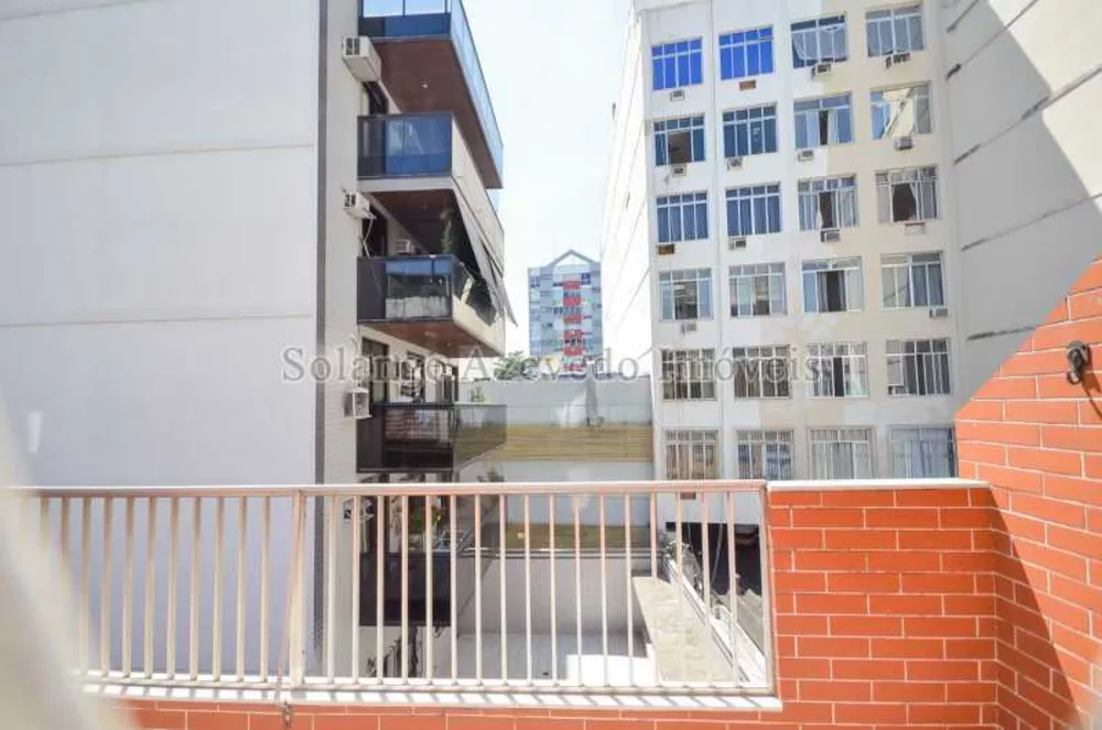 Casa de Vila, 3 quartos - Foto 24