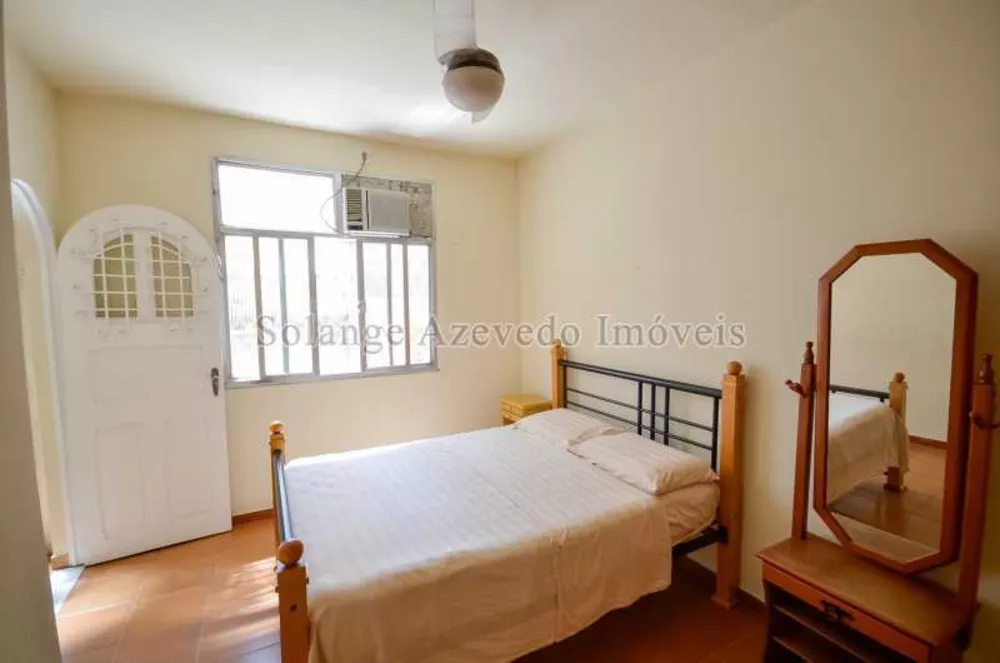 Casa de Vila, 3 quartos - Foto 23