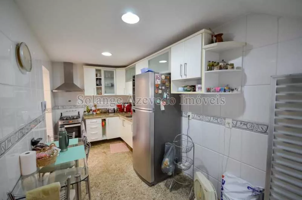 Casa de Vila, 3 quartos - Foto 4