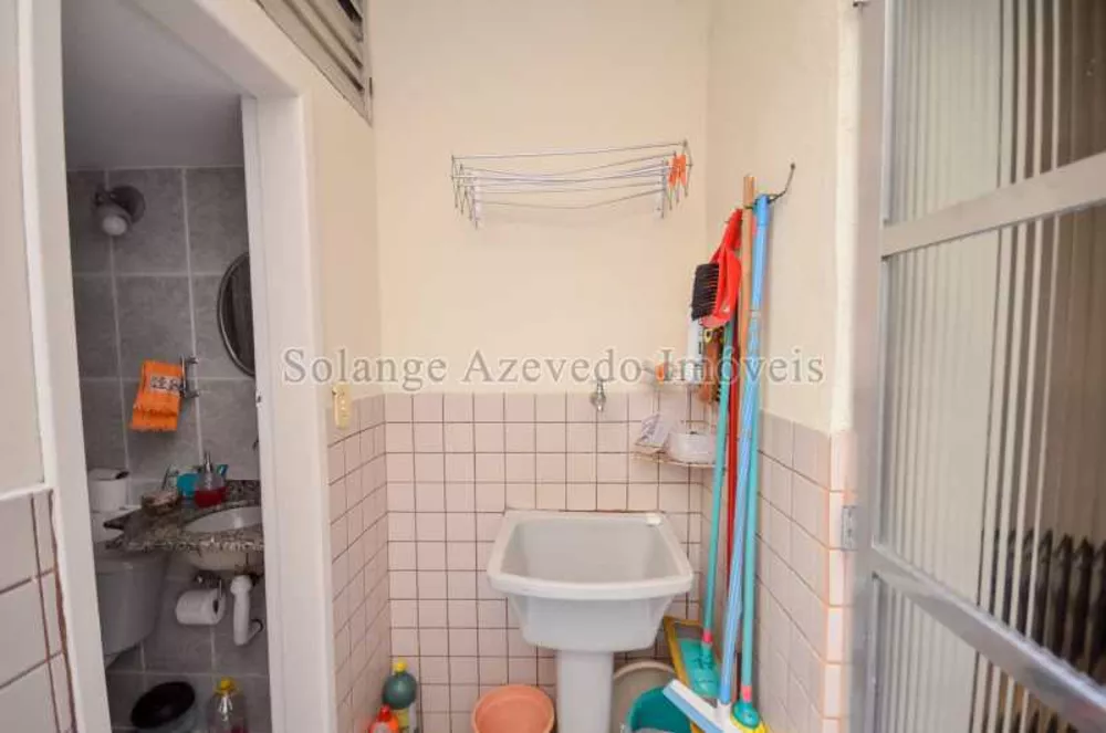 Casa de Vila, 3 quartos - Foto 11