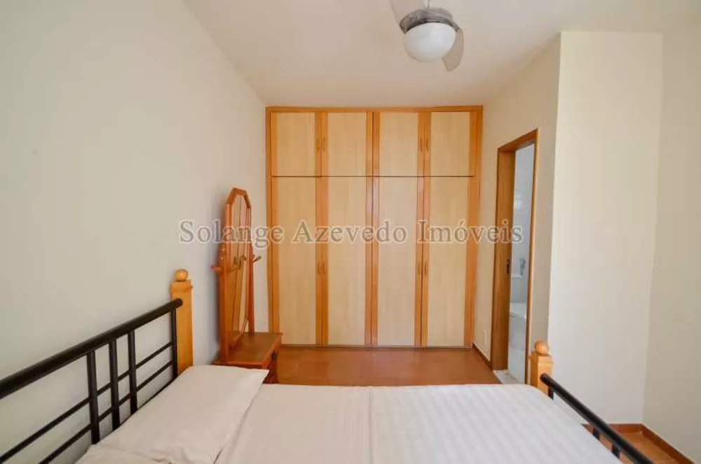 Casa de Vila, 3 quartos - Foto 22