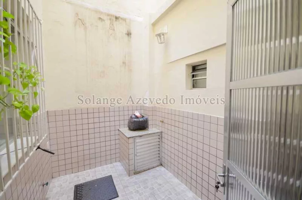 Casa de Vila, 3 quartos - Foto 8