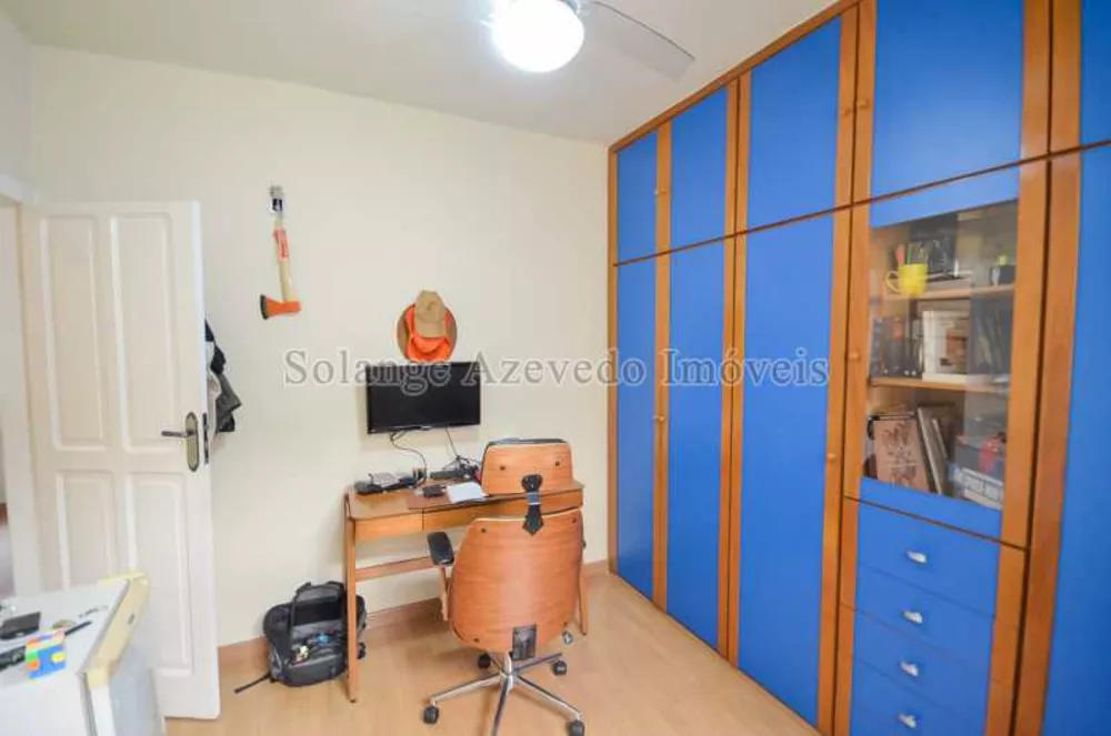 Casa de Vila, 3 quartos - Foto 16