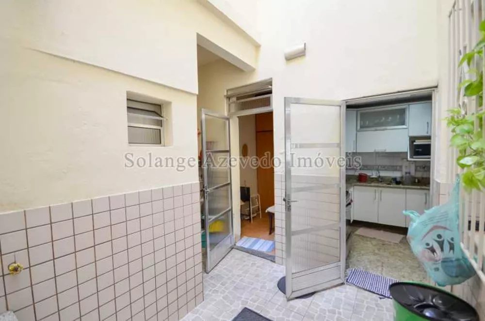 Casa de Vila, 3 quartos - Foto 9