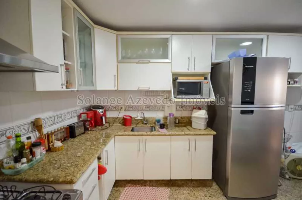 Casa de Vila, 3 quartos - Foto 6