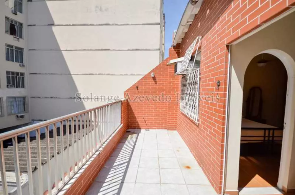 Casa de Vila, 3 quartos - Foto 28