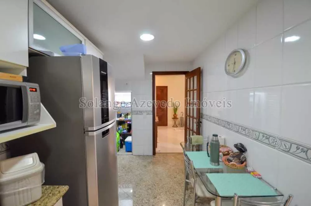 Casa de Vila, 3 quartos - Foto 7