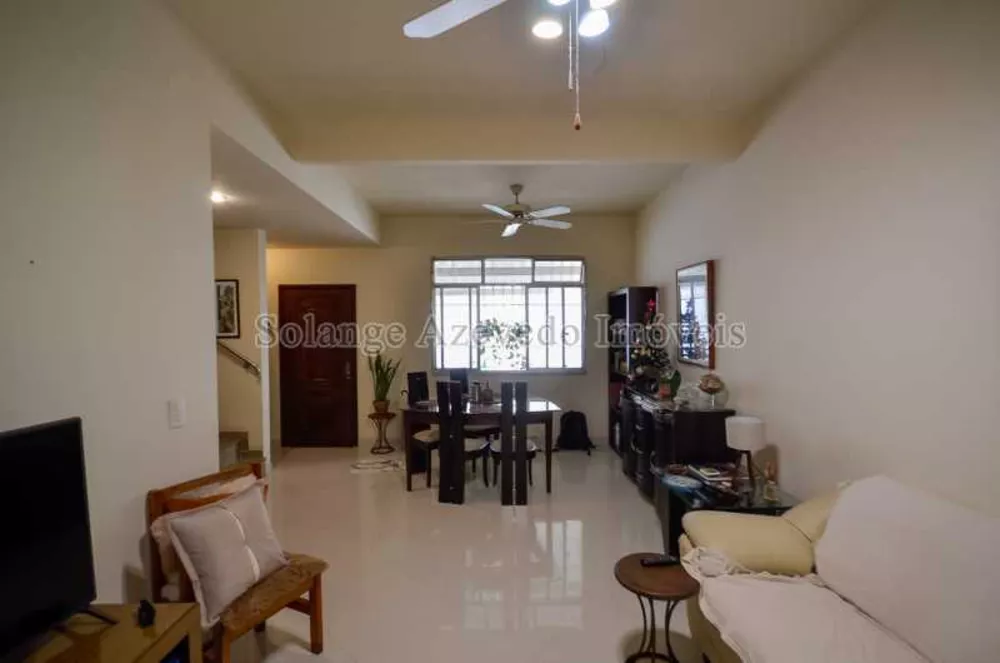 Casa de Vila, 3 quartos - Foto 3