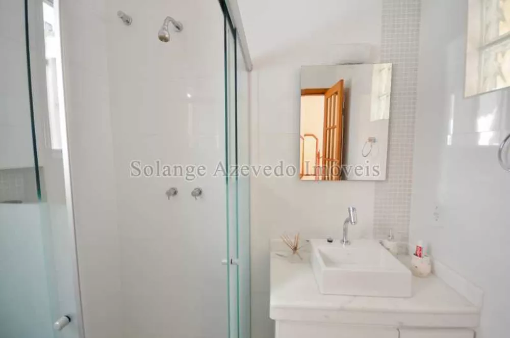 Casa de Vila, 3 quartos - Foto 26