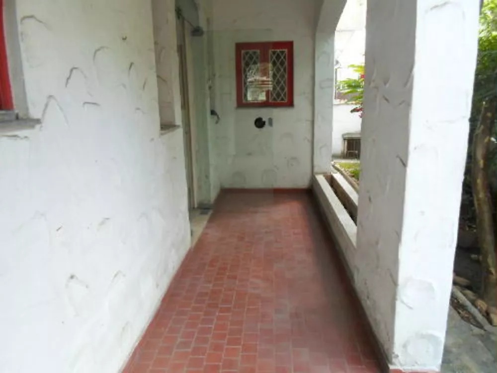 Casa, 3 quartos, 229 m² - Foto 22