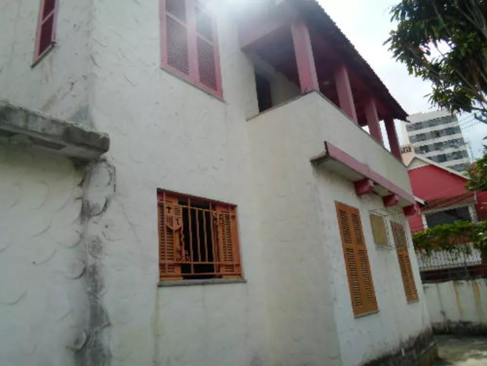 Casa, 3 quartos, 229 m² - Foto 16