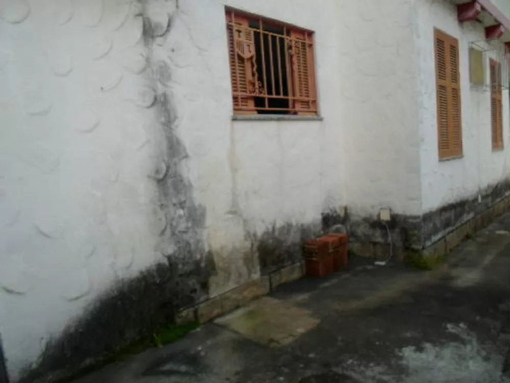 Casa, 3 quartos, 229 m² - Foto 7