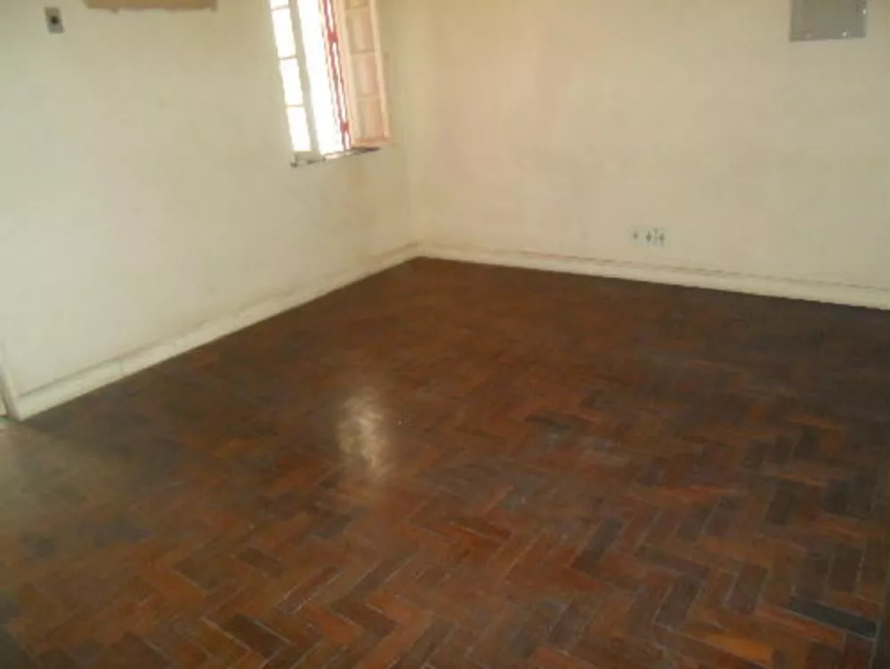 Casa, 3 quartos, 229 m² - Foto 20