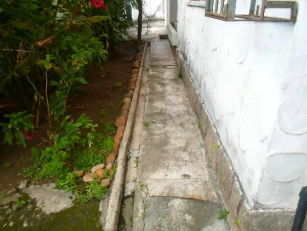 Casa, 3 quartos, 229 m² - Foto 3