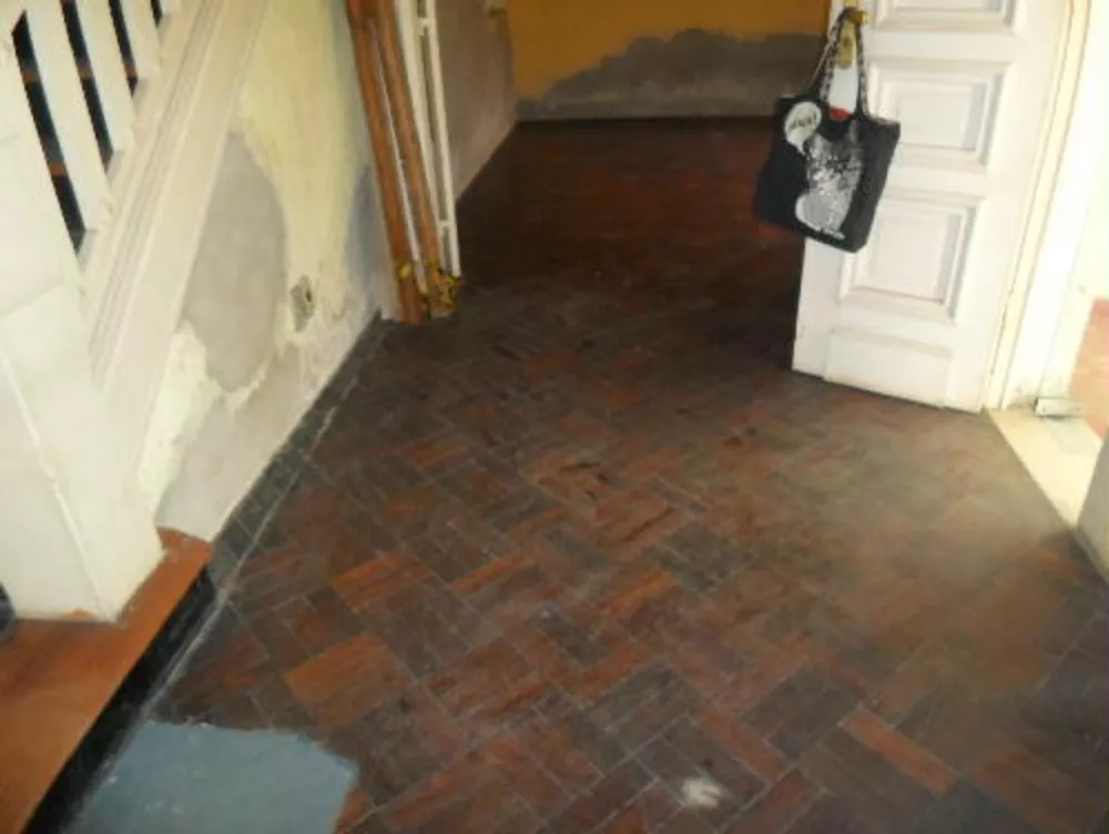 Casa, 3 quartos, 229 m² - Foto 8