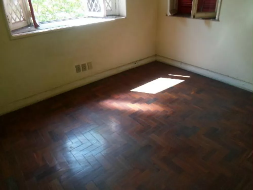 Casa, 3 quartos, 229 m² - Foto 13