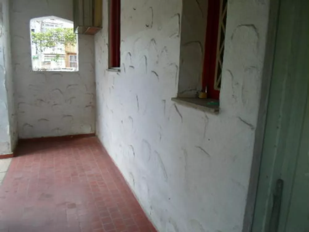 Casa, 3 quartos, 229 m² - Foto 23
