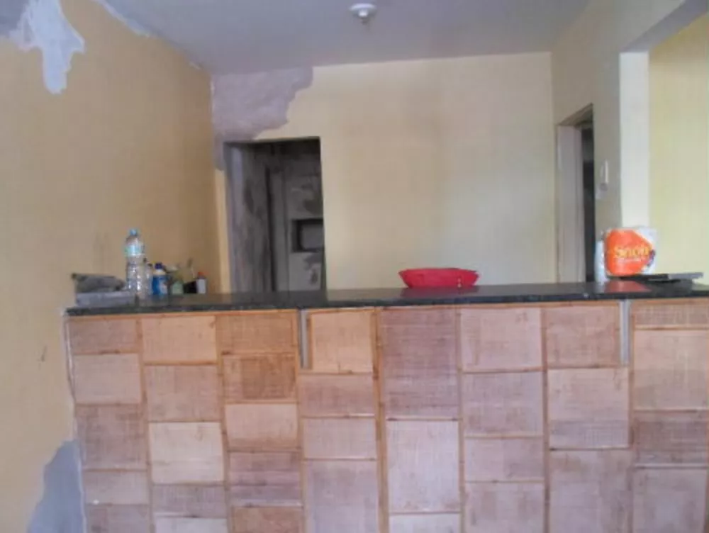 Casa, 3 quartos, 229 m² - Foto 24