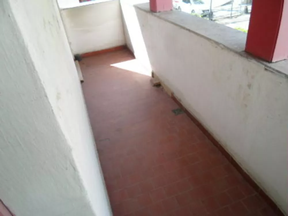 Casa, 3 quartos, 229 m² - Foto 17