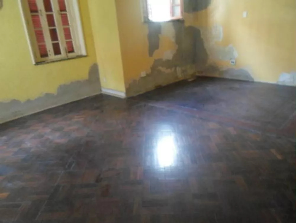 Casa, 3 quartos, 229 m² - Foto 15