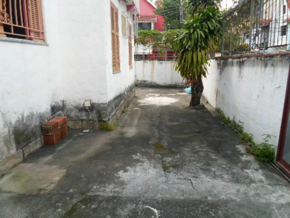 Casa, 3 quartos, 229 m² - Foto 21