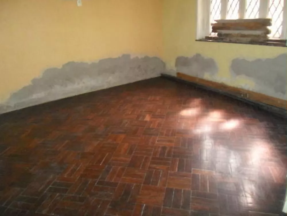 Casa, 3 quartos, 229 m² - Foto 1