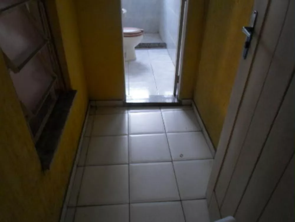 Casa, 3 quartos, 229 m² - Foto 19