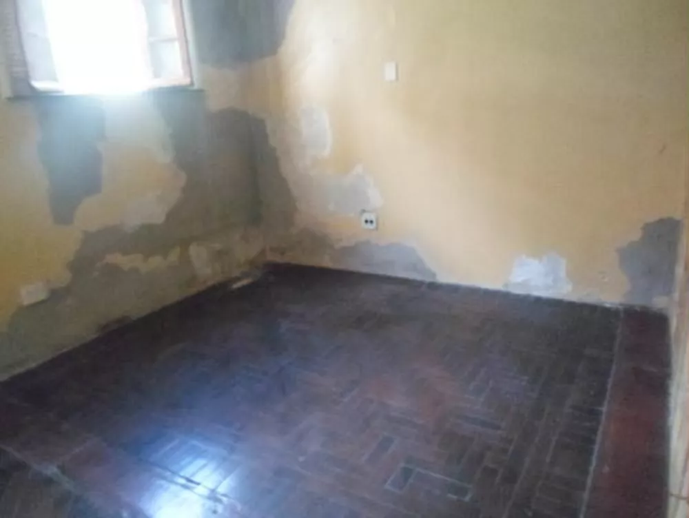 Casa, 3 quartos, 229 m² - Foto 25