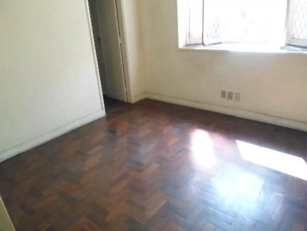 Casa, 3 quartos, 229 m² - Foto 9