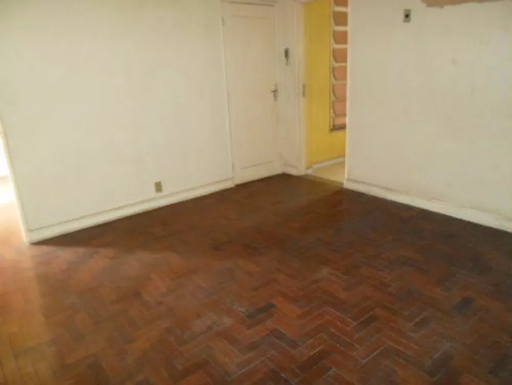Casa, 3 quartos, 229 m² - Foto 4