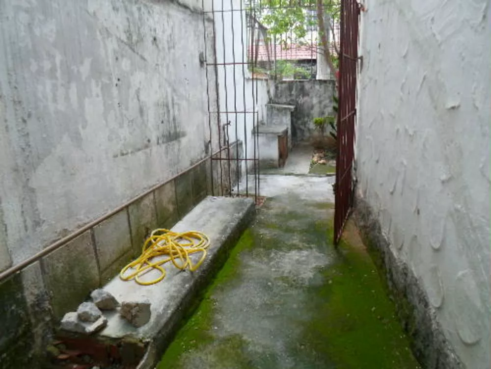 Casa, 3 quartos, 229 m² - Foto 11