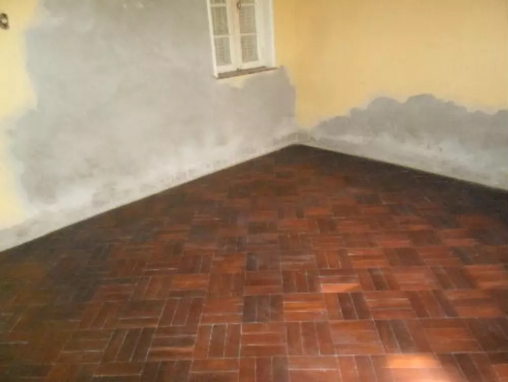Casa, 3 quartos, 229 m² - Foto 26
