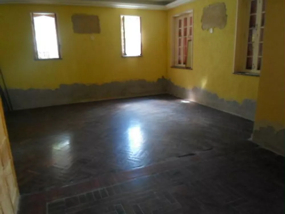 Casa, 3 quartos, 229 m² - Foto 2