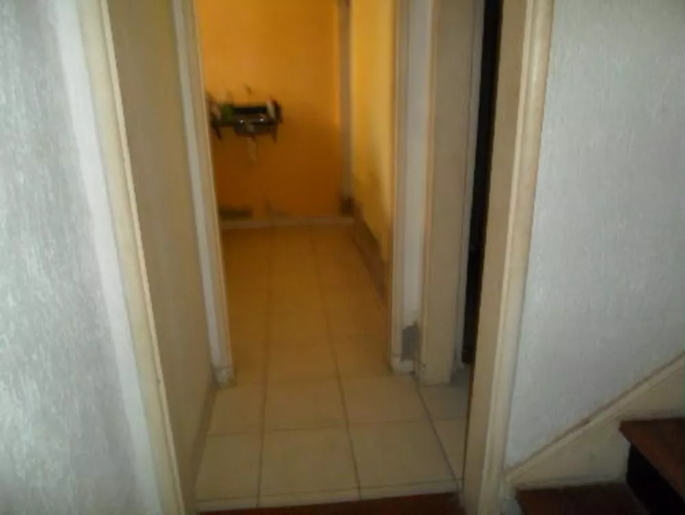 Casa, 3 quartos, 229 m² - Foto 5