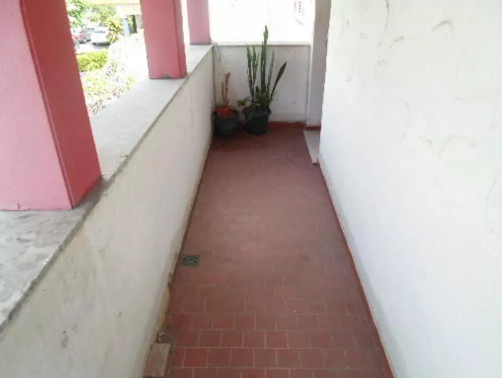 Casa, 3 quartos, 229 m² - Foto 14
