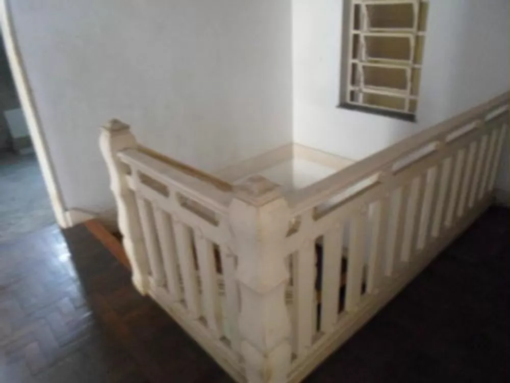 Casa, 3 quartos, 229 m² - Foto 10