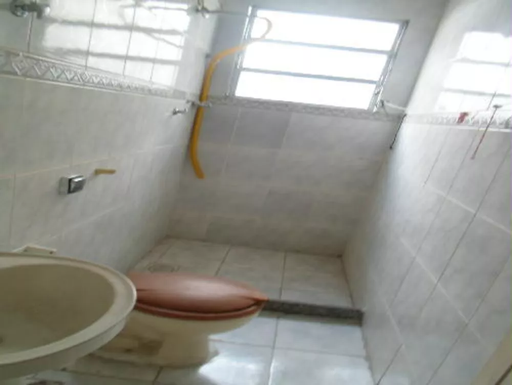 Casa, 3 quartos, 229 m² - Foto 6